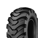 16.0/70-20 14Pr 154A8 TL Starmaxx Sm-i25